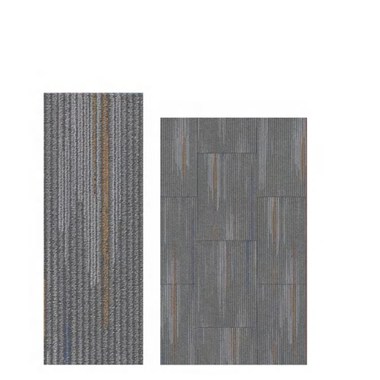 Како припремити подлоге за ЛВП подове?